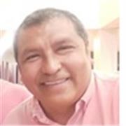 Tutor de Español para niños, jóvenes y adultos.